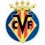 Villarreal