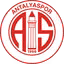 Antalyaspor