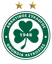 Omonia Nicosia FC