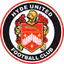 Hyde F.C.