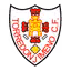 Torredonjimeno