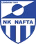 NK Nafta 1903
