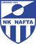 NK Nafta 1903