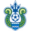 Shonan Bellmare