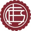 Club Atlético Lanús