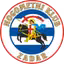 Zadar