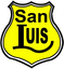 San Luis Quillota