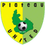 Plateau United