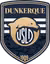 Dunkerque