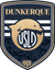 Dunkerque