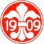 B 1909 Odense