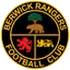 Berwick Rangers