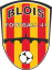 Blois