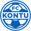 FC Kontu