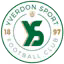 Yverdon