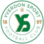 Yverdon