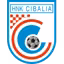 HNK Cibalia