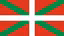 Basque Country