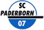 Paderborn