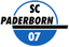 Paderborn