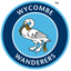 Wycombe