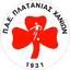 Platanias FC
