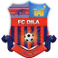 Dila Gori