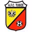Royal Union Tubize-Braine
