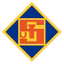 Koblenz