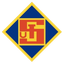 Koblenz