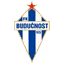 FK Buducnost Podgorica