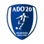 ADO '20
