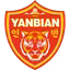 Yanbian(1994-2019)