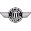 Libertad