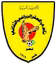 Al Saqr Taiz