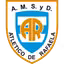 Atletico Rafaela