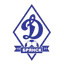 Dynamo Bryansk