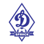 Dynamo Bryansk