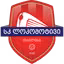 Lokomotiv Tbilisi