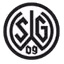 Wattenscheid 09