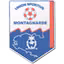 Inzinzac Montagnarde