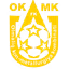 FC OKMK Olmaliq