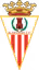 Algeciras