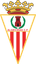 Algeciras