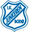 Junkeren