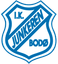 Junkeren