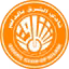 Al-Sharq