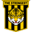 The Strongest