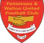 Felixstowe