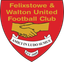 Felixstowe